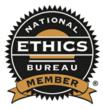 Independent Producers of America Seeking to Fill Sales Representatives...